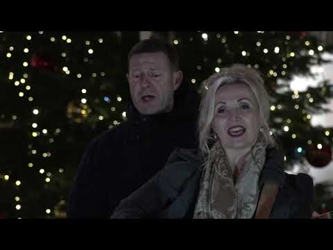 Nesem vám noviny - Hana Marie Valíčková;, Tomáš Baleja