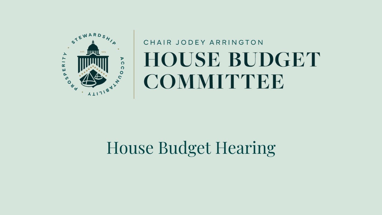 Examining the Need for a Fiscal Commission Reviewing H.R. 710, H.R. 5779, and S. 3262