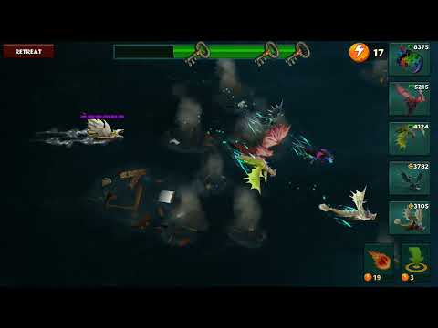 DEFEND BERK - Fleet#652