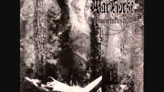 Warhorse - doom's bride