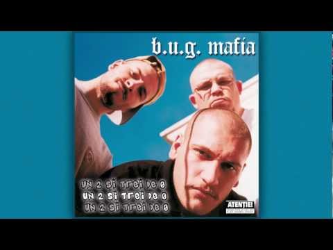 Video thumbnail for Un 2 și trei de 0 (Radio edit)
