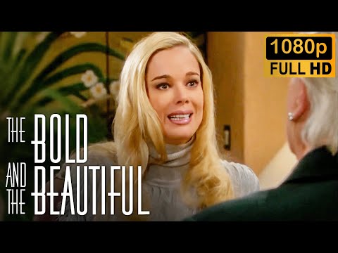 Bold and the Beautiful - 2008 (S21 E72) FULL EPISODE 5222