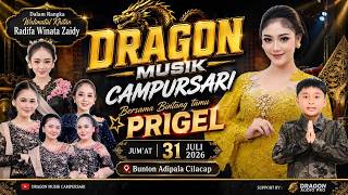 Download lagu LIVE DRAGON MUSIK CAMPURSARI DI BUNTON ADIPALA HAJAT KELUARGA BABAH YANGKO 31 JULI 2026 mp3 Download lagu LIVE DRAGON MUSIK CAMPURSARI DI BUNTON ADIPALA HAJAT KELUARGA BABAH YANGKO 31 JULI 2026 mp3