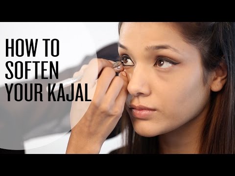 download lagu mp3 mp4 How To Smudge Kajal, download lagu How To Smudge Kajal gratis, unduh video klip How To Smudge Kajal