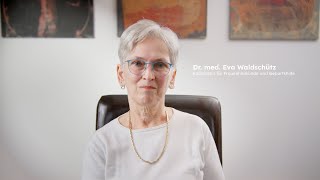 #219a_gestrichen – Ärztinnen sprechen aus, was ihnen bisher laut Paragraf 219a StGB verboten war