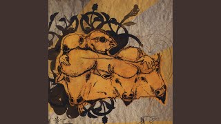 My Heroes Have Always Been Cowboys