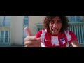 ISK - Ça va vite (Clip officiel) ISK - Ça va vite (Clip officiel)