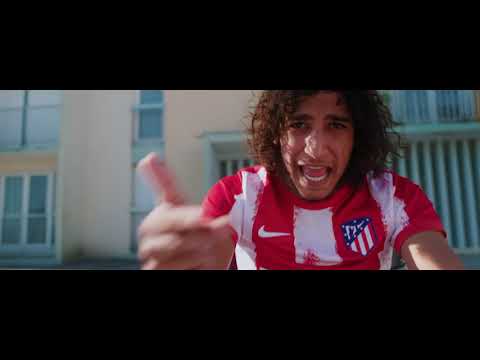 Video thumbnail for Ça va vite