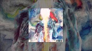 Misfortunate Sons - Erase