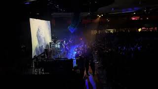 HUM “The Scientists” at Slide Away Los Angeles 🎶 Live #29May2026 