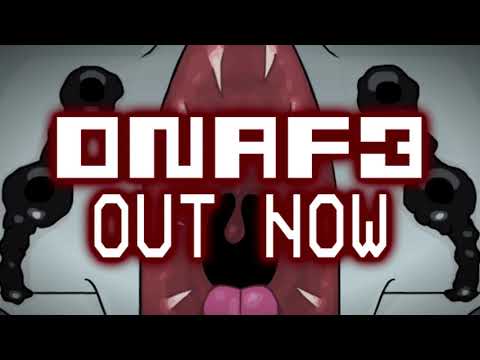 One Night at Flumpty's 3 - Full OST