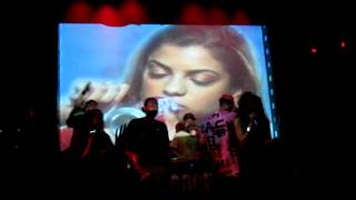 The Cool Kids - Jump Rope