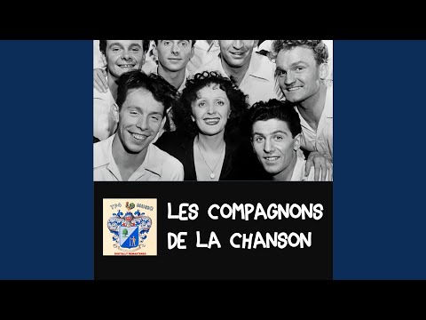 Allez savoir pourquoi