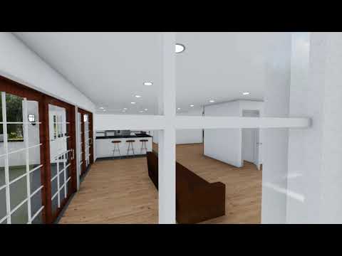 2017.10.06 E El Macero Dr