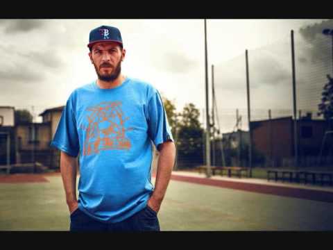 O.S.T.R. - Rakotwórczy (Remix)