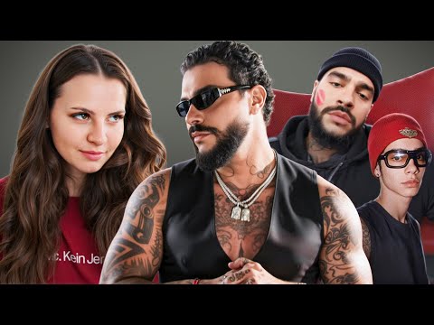 TIMATI: sexual orientation rumors, fake rich kid, Kremlin connections, PR, girls