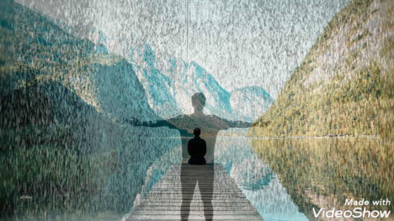 MI  HAI  FATTO  MALE .........poesia di Eric  Pearlman