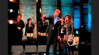 Cry Cry Cry -  Nicole Atkins