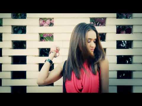 Leon Gris & Deep Danny feat. Astghik Safaryan - Better Way (Teaser)