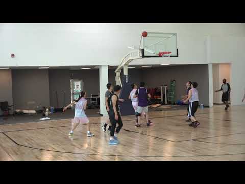 69 vs keeper5 - saturday tier 7 - tcbl 2021 fall