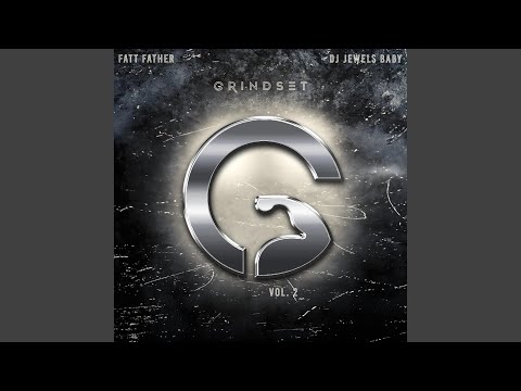 Son & Eye (feat. DJ Oreeyo)