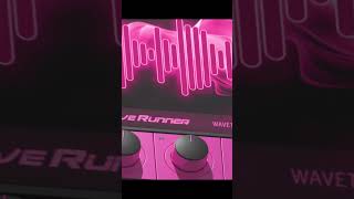 Video thumbnail for UVI Prisma - Producer Lab | Trailer by UVI