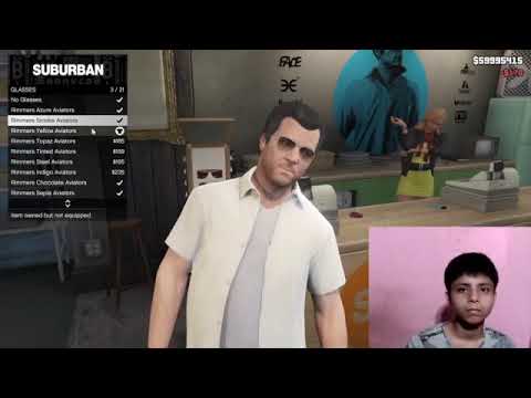 Grand Theft Auto 5 4K Ultra Graphics Gameplay Part 19 - GTA 5 PC 4K 60FPS #gta