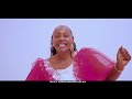 LUCY MUNENE WENDO MUNENE Official Music Video Sms SKIZA 9830079 To 811