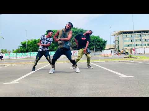 Gâter le coin - TNT feat IMILO le chanceux(démo officielle)