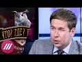 https://www.youtube.com/watch?v=LYzjyqm5bqI