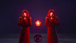 Doom Eternal: Ancient Gods 1 The Holt PlayStation 5 Live gameplay