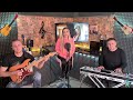 Aldina Bajic Idi Ljubavi Cover
