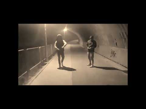 Jaras  - ETAP1 #RWP2018 (PROD. FLAME)