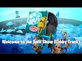Welcome To The Split Show Theme Of Lil Split Fortnite Battle Royale OST Hi Res Lossless