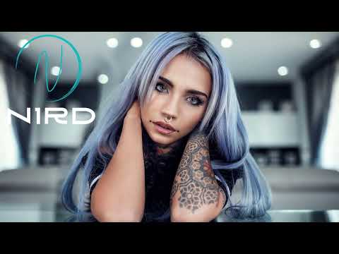 Cranky x BAQ - Not A Love (Hardstyle Remix)