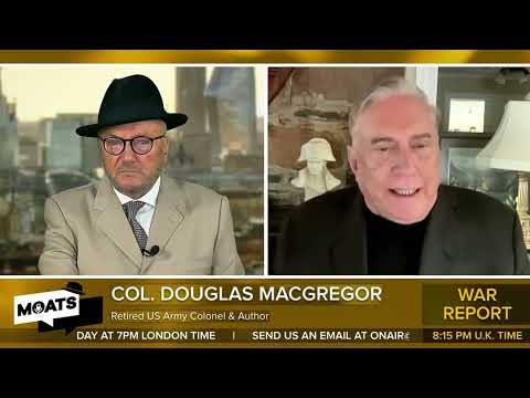 Romania, Slovakia, Hungary, and Poland: Key to Ukraine’s War Outcome, Yet Second-Class in Europe