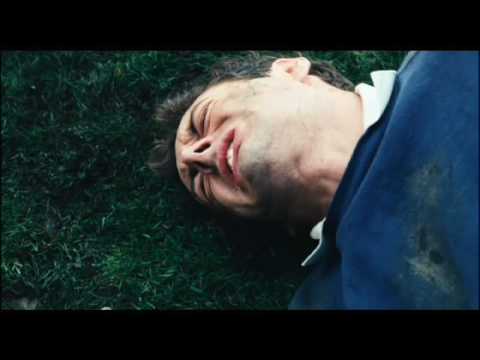 The Damned United (UK Trailer)