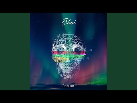Bhoi (Cj21 Remix)