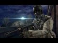 Vidéo de gameplay de Battlefield 2: Special Forces  Toute Plateformes