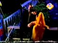 Tumhari Disha