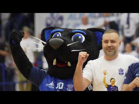 🎙️ Dunărea Brăila Podcast #1 | Sezonul 2 | Adrian Manole