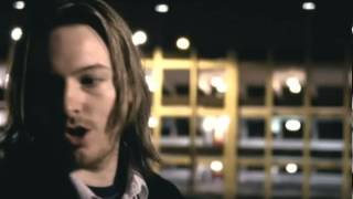 Turin Brakes - Fishing For A Dream