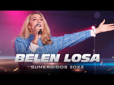 Belen Losa | Sumergidos 2022 | Facundo y Luciana Faiura