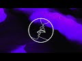 Jhene Aiko On The Way Ft Mila J Slowed Reverb