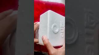 Rakhi Unboxing 💞 Ordered from Ajio #rakhi #rakshabandhan