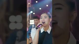 Download lagu Yeni Inka - Lumpuhkan Ingatanku #anekasafarirecords #dangdutkoplo #shorts mp3