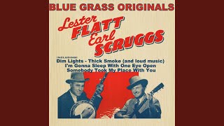 I&#39;m Head over Heels in Love with You