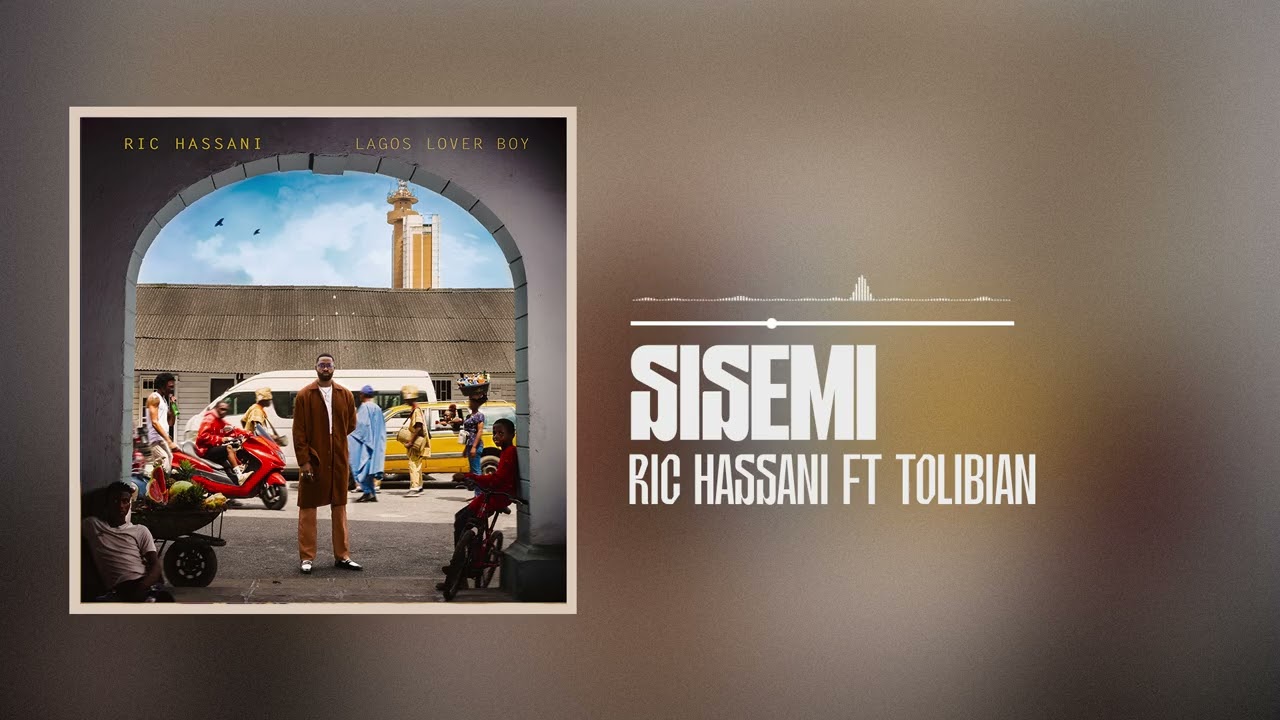 Click to play YouTube video