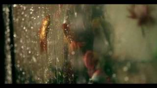 Stacie Orrico - I Promise (Official Music Video)