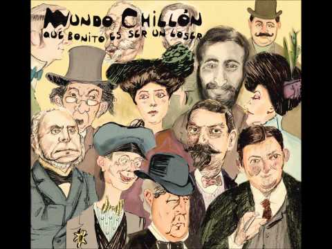 07-Braguitas asesinas